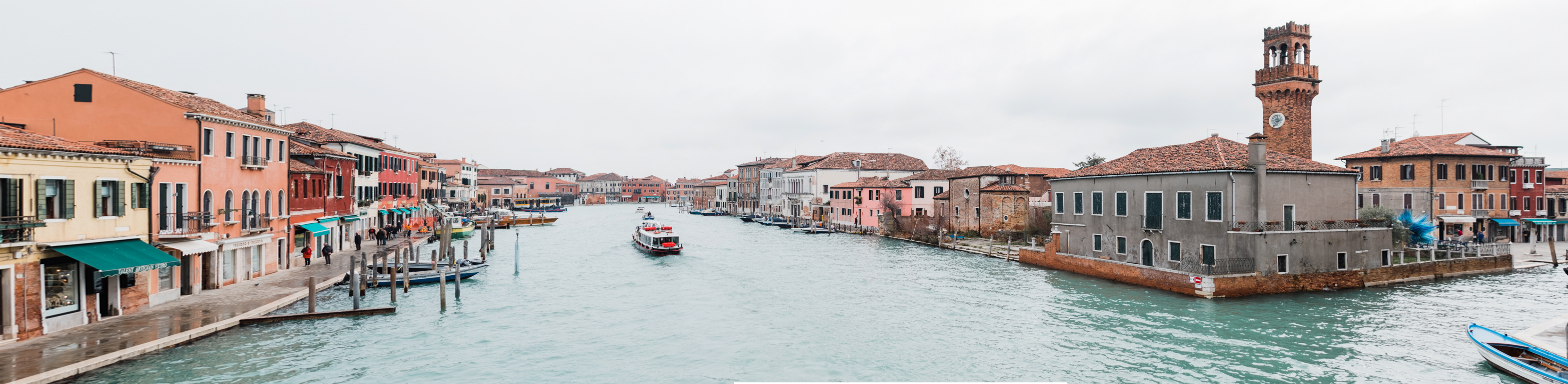 Murano
